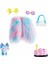 Model Bebek Extra Kıyafet Paketleri - 1 Mini Paket 4