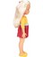 Mina Blogger Bebek 35 cm 3