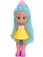 Cry Babies Bff Bebekler GIO-CYM17000 1