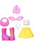 Cry Babies Bff Bebekler GIO-CYM17000 2