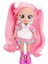 Cry Babies Bff Bebekler GIO-CYM17000 3