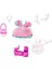 Cry Babies Bff Bebekler GIO-CYM17000 4