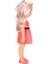 Mina Party Bebek 35 cm 3