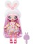 Na! Na! Na! Surprise Sweetest Sweets Bebek Bailey Bunny 1