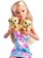 Steffi Love Köpek Bakıcısı 29 cm 3