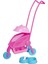 Steffi Love Köpek Bakıcısı 29 cm 4