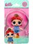 Surprise Opp Tots Can Do Baby Sürpriz Paket - 1 Adet 3