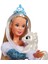 Steffi Love Buz Pateni 29 cm 2