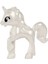 Steffi Love Buz Pateni 29 cm 3