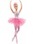 Barbie Dreamtopia Işıltılı Balerin HLC25 2