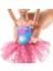 Barbie Dreamtopia Işıltılı Balerin HLC25 5