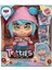 Trottie Mia Karakter Bebek 25 cm 5