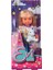Pijamalı Evi Bebek 12 cm - 1 Adet 4