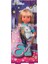 Pijamalı Evi Bebek 12 cm - 1 Adet 5