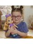 Baby Alive Köpüklü Saç Tasarımı Eğlencesi F5112 3