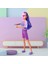 Steffi Love Gamer Girl Konsol Oyunu Oynayan Model Bebek 5
