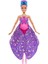 Barbie Kelebek Dansçı Bebek 2