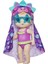 Baby Alive Güneş Işığı Seven Bebeğim F2568 2