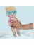 Baby Alive Güneş Işığı Seven Bebeğim F2568 3