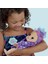 Baby Alive Güneş Işığı Seven Bebeğim F2568 4