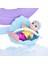Dreamtopia Bebekleri ve Aksesuarları 3