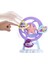 Dreamtopia Bebekleri ve Aksesuarları 4