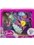 Dreamtopia Bebekleri ve Aksesuarları 5