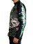 Performans Balıkçı T-Shirt Green Bear 4