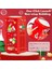 Vıp Fire Works Bunnle Machine Sesli LED Işıklı Baloncuk Makinesi Işıklı Otomatik Baloncuk Makinesi 5
