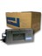 Utax PK3012 Uyumlu Muadil Toner | P5531 / P5532 / P5536I | 1
