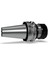 ER32 Pens Başlığı BT40 70 mm 3