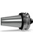 6 mm Veldon Tutucu 100 mm 2