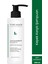 Anti Dandruff Shampoo 1