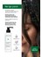 Anti Dandruff Shampoo 2