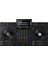 Xdj-Az 4 Kanal Dj Setup 1