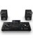 Xdj-Az 4 Kanal Dj Setup 3