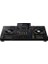 Xdj-Az 4 Kanal Dj Setup 4