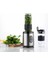 A426-01 Pro-Fit Kişisel Blender 1
