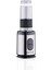 A426-01 Pro-Fit Kişisel Blender 2