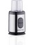 A426-01 Pro-Fit Kişisel Blender 3