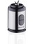 A426-01 Pro-Fit Kişisel Blender 4
