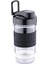A426-01 Pro-Fit Kişisel Blender 5