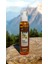 Saç Bakım Serumu Argan & Keratinli ve Biotinli Herbal Hair Care Oil 1