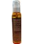 Saç Bakım Serumu Argan & Keratinli ve Biotinli Herbal Hair Care Oil 3
