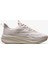 Mokka Easystep Spor Ayakkabı 1