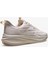 Mokka Easystep Spor Ayakkabı 4