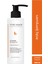 Juniper Shampoo 1