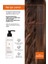 Juniper Shampoo 2