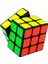 12 Adet Vıp 3x3 Zeka Küpü 3x3 Sabır Küpü 3x3 Rubiks Cube Takılma Yapmaz Eğitici Oyuncak Zeka Küpü 2