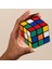 12 Adet Vıp 3x3 Zeka Küpü 3x3 Sabır Küpü 3x3 Rubiks Cube Takılma Yapmaz Eğitici Oyuncak Zeka Küpü 3